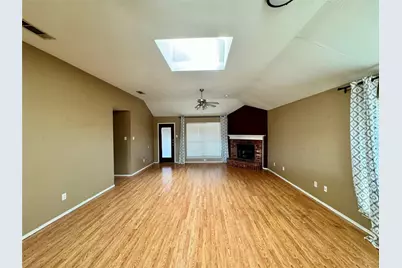 1425 Teal Way, Midlothian, TX 76065 - Photo 6