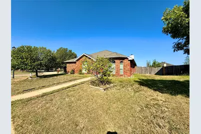 1425 Teal Way, Midlothian, TX 76065 - Photo 2
