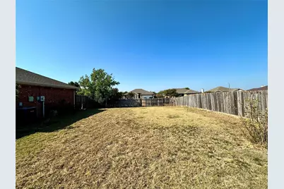 1425 Teal Way, Midlothian, TX 76065 - Photo 18