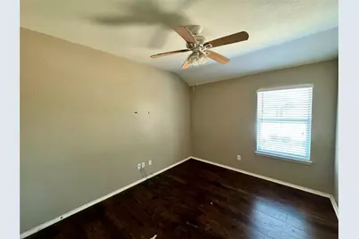 1425 Teal Way, Midlothian, TX 76065 - Photo 12