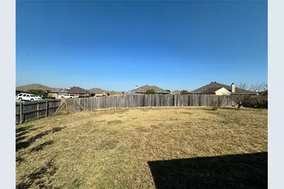 1425 Teal Way, Midlothian, TX 76065 - Photo 16