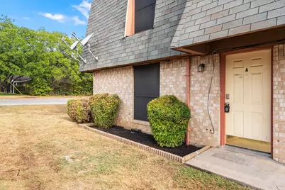 7450 Ruby Place #A, Fort Worth, TX 76116 - Photo 1