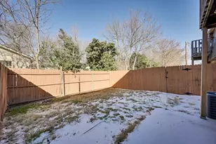 7450 Ruby Pl, Fort Worth, TX 76116 - Photo 20
