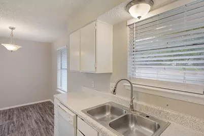 7450 Ruby Place #A, Fort Worth, TX 76116 - Photo 14