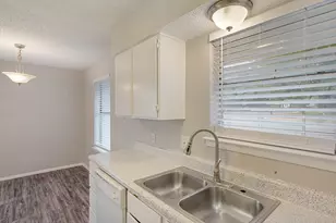 7450 Ruby Pl, Fort Worth, TX 76116 - Photo 14
