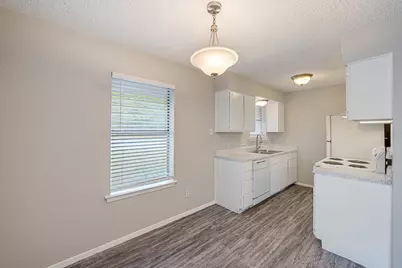 7450 Ruby Place #A, Fort Worth, TX 76116 - Photo 8