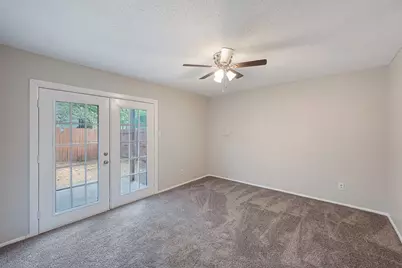 7450 Ruby Place #A, Fort Worth, TX 76116 - Photo 16