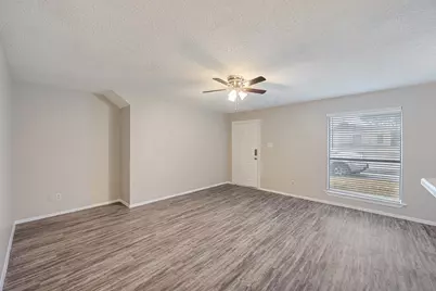 7450 Ruby Place #A, Fort Worth, TX 76116 - Photo 6