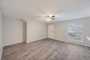 7450 Ruby Pl, Fort Worth, TX 76116 - Photo 6