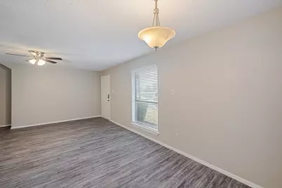 7450 Ruby Place #A, Fort Worth, TX 76116 - Photo 10