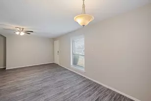 7450 Ruby Pl, Fort Worth, TX 76116 - Photo 10