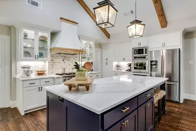 1325 Shamrock Lane, Plano, TX 75093 - Photo 16