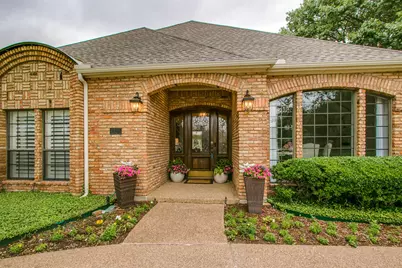 1325 Shamrock Lane, Plano, TX 75093 - Photo 4