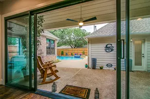 1325 Shamrock Ln, Plano, TX 75093 - Photo 30