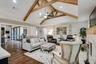 1325 Shamrock Lane, Plano, TX 75093 - Photo 14