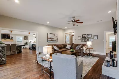 1325 Shamrock Lane, Plano, TX 75093 - Photo 10