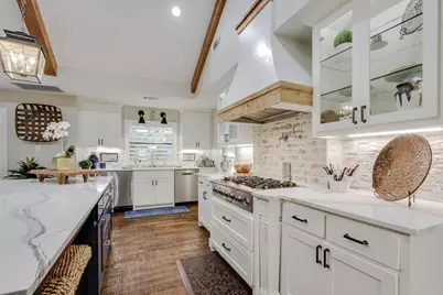 1325 Shamrock Lane, Plano, TX 75093 - Photo 18