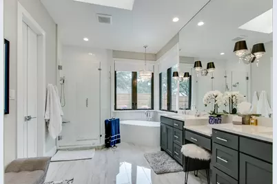 1325 Shamrock Lane, Plano, TX 75093 - Photo 22