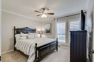 1325 Shamrock Ln, Plano, TX 75093 - Photo 26