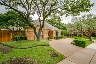 1325 Shamrock Lane, Plano, TX 75093 - Photo 2