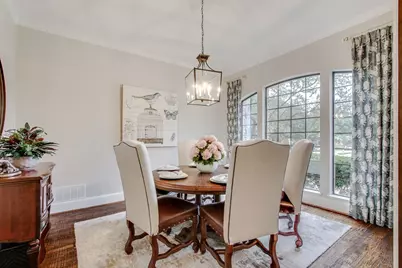 1325 Shamrock Lane, Plano, TX 75093 - Photo 6