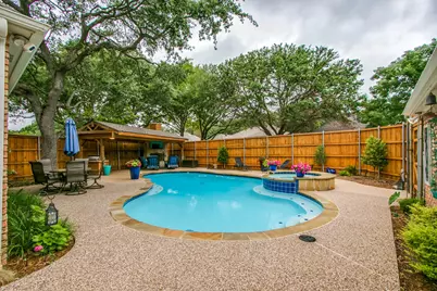 1325 Shamrock Lane, Plano, TX 75093 - Photo 34