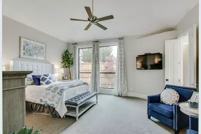 1325 Shamrock Lane, Plano, TX 75093 - Photo 20