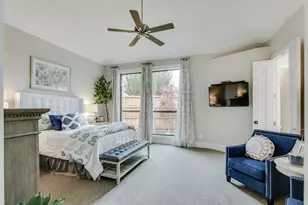 1325 Shamrock Ln, Plano, TX 75093 - Photo 20
