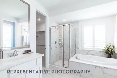 1736 Wandell Way, Fort Worth, TX 76052 - Photo 18