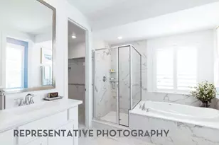 1736 Wandell Wy, Fort Worth, TX 76052 - Photo 18