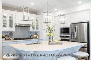 1736 Wandell Wy, Fort Worth, TX 76052 - Photo 6
