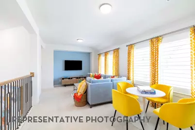1736 Wandell Way, Fort Worth, TX 76052 - Photo 30
