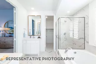 1736 Wandell Wy, Fort Worth, TX 76052 - Photo 20