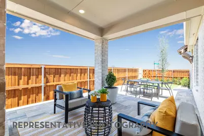1736 Wandell Way, Fort Worth, TX 76052 - Photo 32