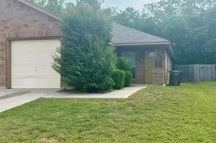 7811 Novella Ct, Fort Worth, TX 76134 - Photo 1