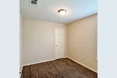 7811 Novella Court, Fort Worth, TX 76134 - Photo 12