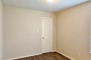 7811 Novella Ct, Fort Worth, TX 76134 - Photo 12