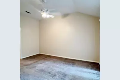 7811 Novella Court, Fort Worth, TX 76134 - Photo 10