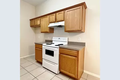 7811 Novella Court, Fort Worth, TX 76134 - Photo 6