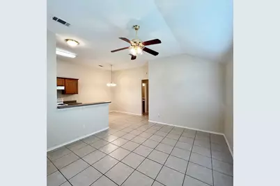 7811 Novella Court, Fort Worth, TX 76134 - Photo 2