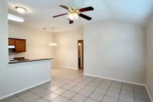 7811 Novella Ct, Fort Worth, TX 76134 - Photo 2