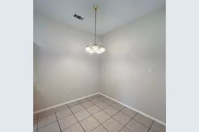 7811 Novella Court, Fort Worth, TX 76134 - Photo 8