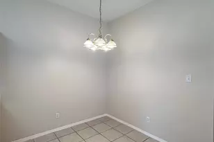 7811 Novella Ct, Fort Worth, TX 76134 - Photo 8