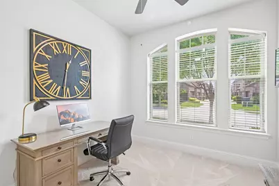 7312 San Saba Drive, McKinney, TX 75070 - Photo 10