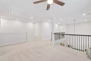 7312 San Saba Dr, McKinney, TX 75070 - Photo 4