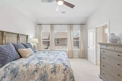 7312 San Saba Drive, McKinney, TX 75070 - Photo 22