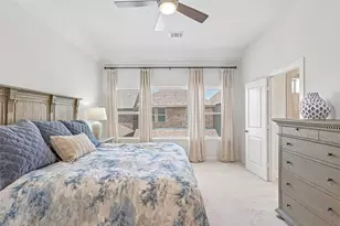 7312 San Saba Dr, McKinney, TX 75070 - Photo 22