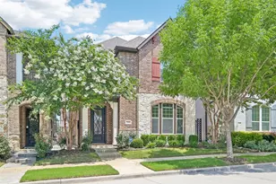 7312 San Saba Dr, McKinney, TX 75070 - Photo 8