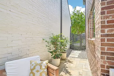 7312 San Saba Drive, McKinney, TX 75070 - Photo 28