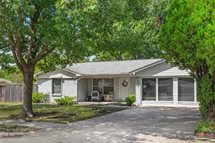 13521 Janwood Ln, Farmers Branch, TX 75234 - Photo 26
